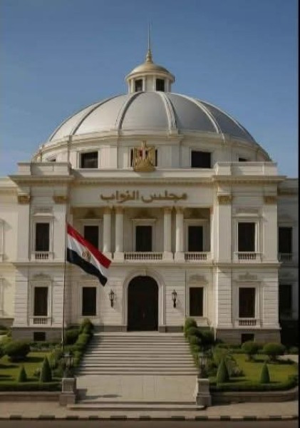 حقيقة هل هناك طعون علي مجلس النواب ٢٠٢٦