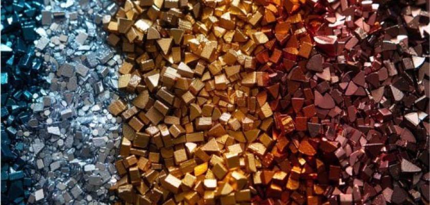 قيود صينية جديدة على المعادن النادرة تُربك الشركات اليابانية