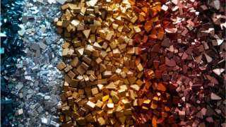 قيود صينية جديدة على المعادن النادرة تُربك الشركات اليابانية