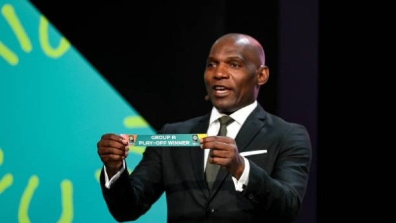 أسطورة الكاميرون يعتذر بعد تألق مصر: الفراعنة أظهروا قوتهم الإفريقية