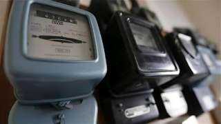 الكهرباء تحذّر أصحاب العدادات القديمة