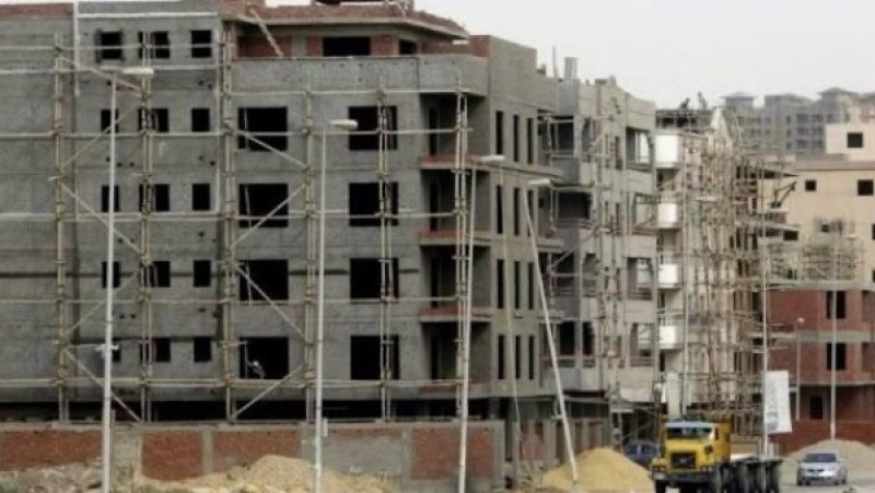 ما المسموح في تراخيص البناء؟ رابط تقديم الطلبات