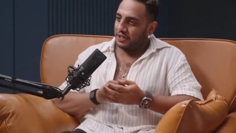 تهديدات مالية تلاحق أوس أوس… والشرطة تضبط السمسار فورًا