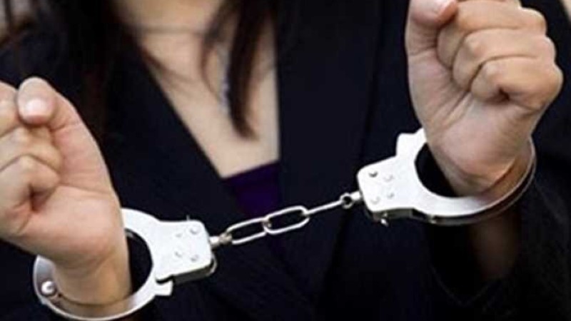 اعترافات صادمة لـ 6 سيدات متهمات بممارسة الأعمال المنافية للآداب