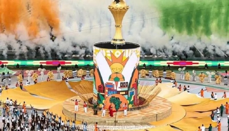 1.25 مليار يورو تشعل نصف نهائي أمم إفريقيا.. المغرب الأعلى قيمة تسويقية ومصر تتحدى بالروح والعزيمة
