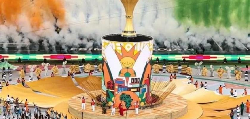 1.25 مليار يورو تشعل نصف نهائي أمم إفريقيا.. المغرب الأعلى قيمة تسويقية ومصر تتحدى بالروح والعزيمة