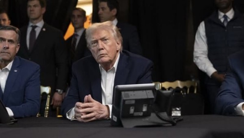 نيويورك تايمز: البنتاجون يطرح على ترامب خيارات عسكرية أوسع ضد إيران