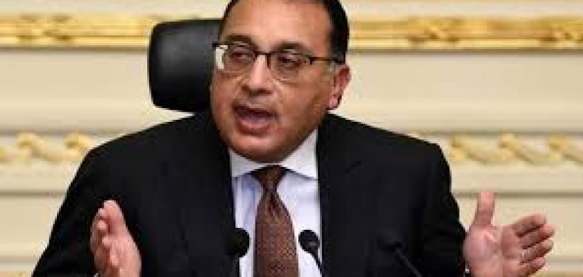 «سقف وباب يُغلق بكرامة».. مدبولي يروي الجانب الإنساني لمشروع «سكن لكل المصريين