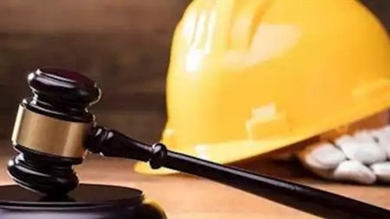 بعد تعديل قانون العمل الجديد.. إجازات القطاع الخاص أيام رسمية وأجر مضاعف