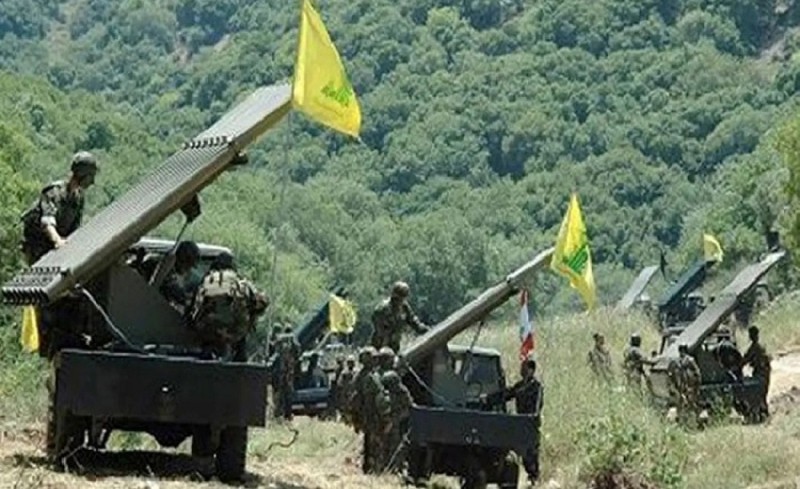 مصدر لبناني: اعتداءات الاحتلال وعدم تعاون حزب الله يعرقلان المرحلة الثانية لحصر السلاح