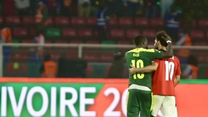 بـ التردد.. قنوات مجانية ومشفرة تنقل مباراة مصر والسنغال