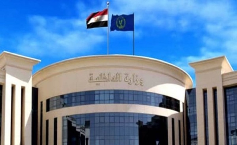 مصدر أمني ينفي وفاة أحد قيادات الجماعة الارهابية داخل محبسه