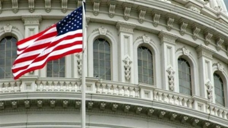 الخارجية الأمريكية توقف إصدار التأشيرات لمواطني 75 دولة