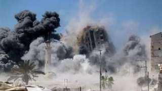 صلاح عبد العاطي: الاحتلال ما زال العائق الرئيسي أمام استكمال تنفيذ اتفاق وقف إطلاق النار