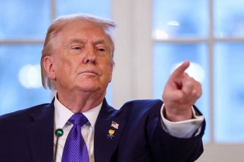 أوروبا تتحرك لمواجهة تهديدات ترامب التجارية باجتماع حاسم