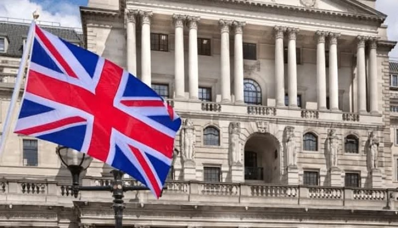 بريطانيا تجلي سفيرها وجميع موظفي سفارتها من إيران على خلفية الاحتجاجات المستمرة هناك