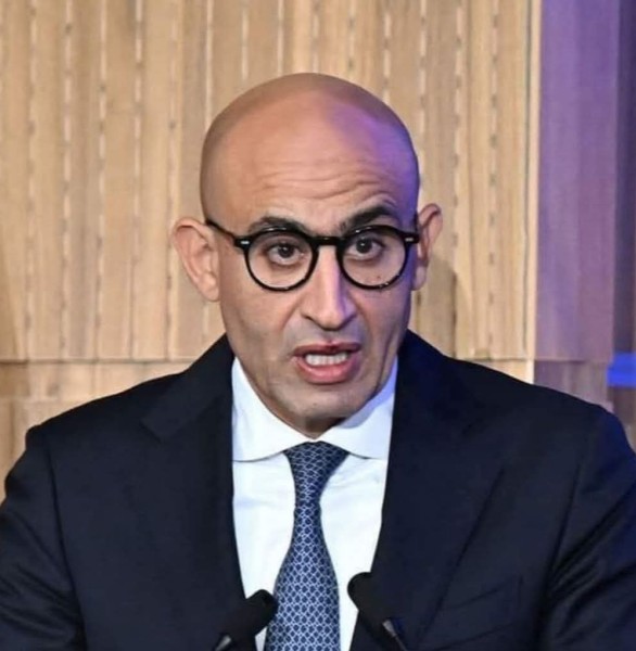 التعليم ترد بشأن إحالة الوزير للمحاكمة الجنائية بزعم الامتناع عن تنفيذ حكم قضائي