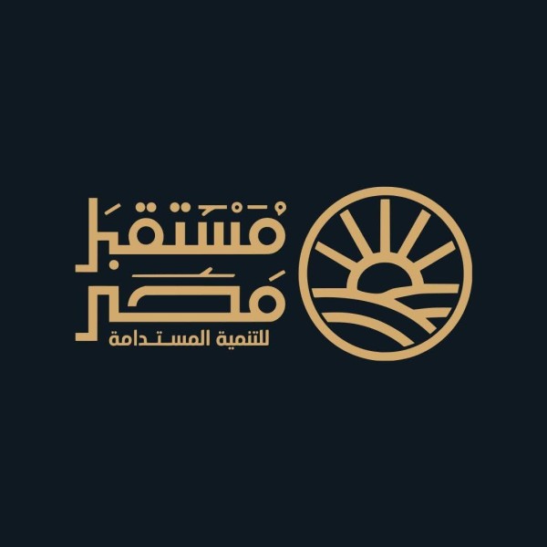 الاستزراع السمكي والبحيرات بمصر بين الثروة السمكية وجهاز حماية البحيرات وجهاز مستقبل مصر