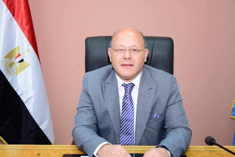 ”النعماني” يوضح حقيقة رفض تعيين خريجة بكلية الألسن معيدة بسبب وظيفة الأب