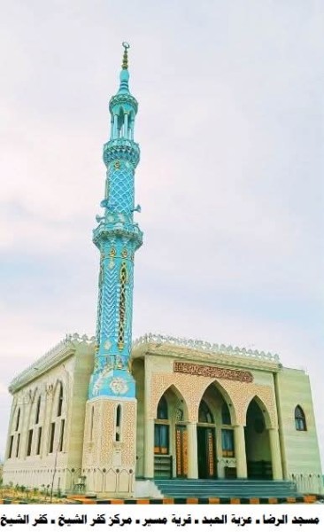 الأوقاف تفتتح ٤٨ مسجدًا اليوم الجمعة ضمن خطتها لإعمار بيوت الله عز وجل