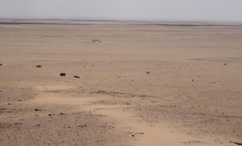 مهلة لا تتجاوز 3 أشهر للبت في طلبات اعتماد مشروعات تقسيم الأراضي