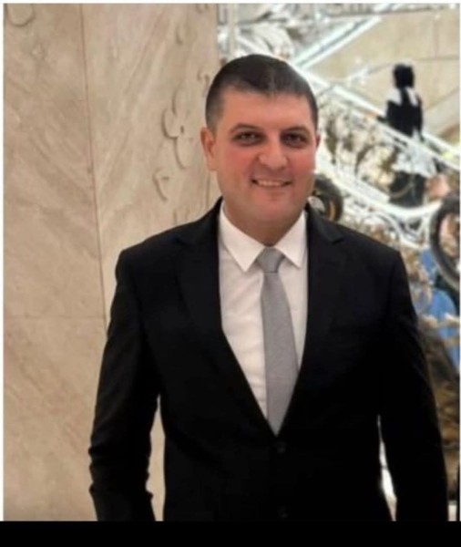 الضرب بقبضة فولاذية علي دواليب المخدرات بدائرة قسم اول الفيوم