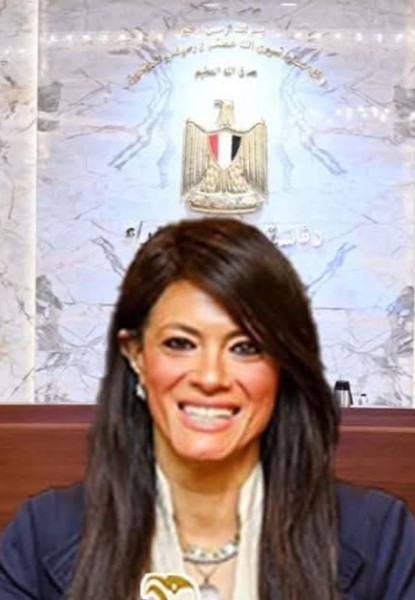 تكهنات حول توجه لتولي سيدة رئاسة الحكومة المصرية المقبلة