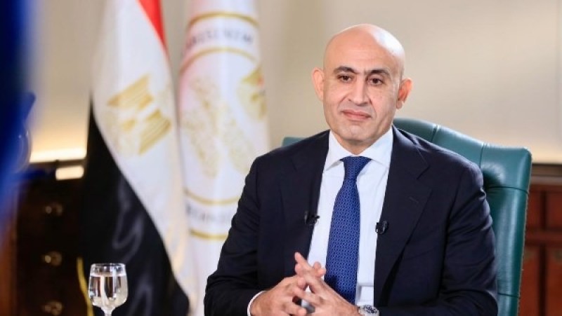 تنبيه عاجل من التعليم بشأن إعادة امتحان البرمجة لطلاب أولى ثانوي