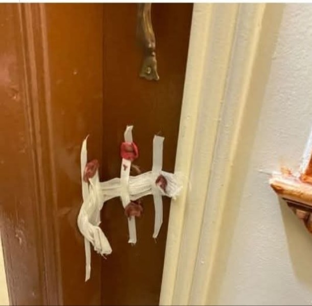 غلق ٧ عيادات تجميل وجلدية وليزر بالجيزة وسوهاج