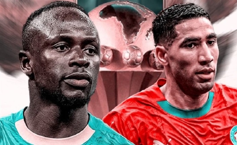 بالترددات.. القنوات المفتوحة الناقلة لنهائي أمم إفريقيا 2025 بين المغرب والسنغال