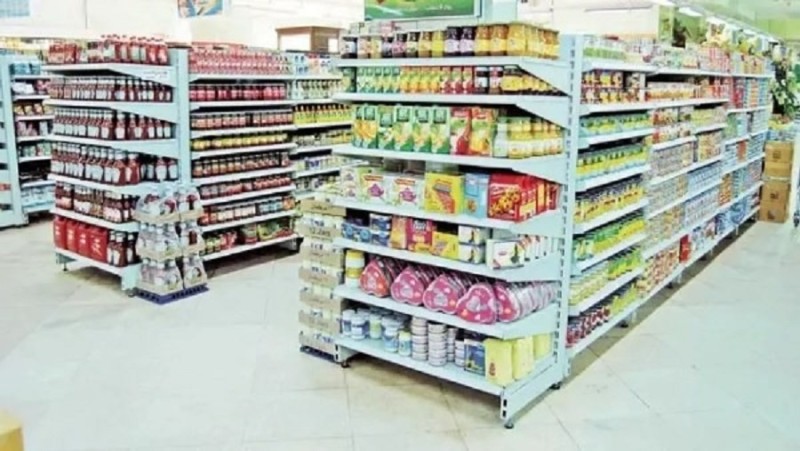 وزير التموين: توفير السلع بأسعار مخفضة استعدادًا لرمضان