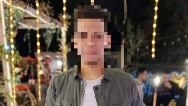 كنت عاوز أحرق قلبه بأي طريقه.. اعترافات المتهم بقتل أطفال المنوفية