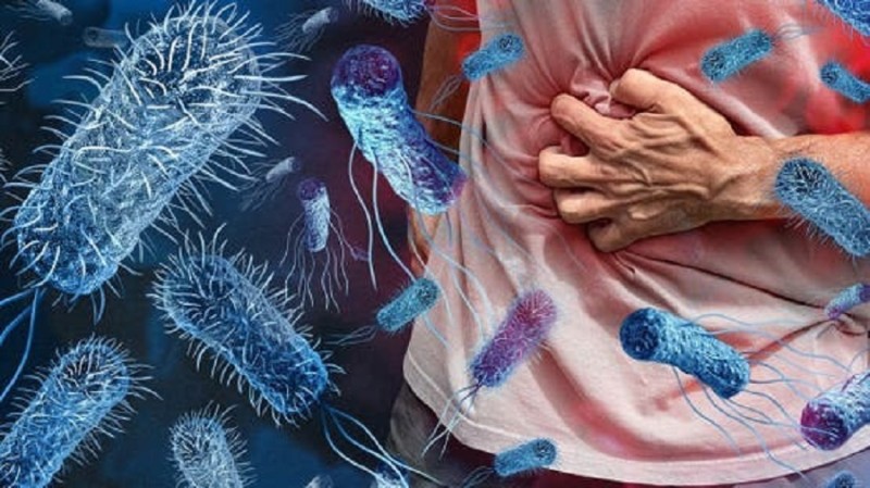 وزير الصحة السوداني يعلن احتواء مرض الكوليرا في معظم الولايات