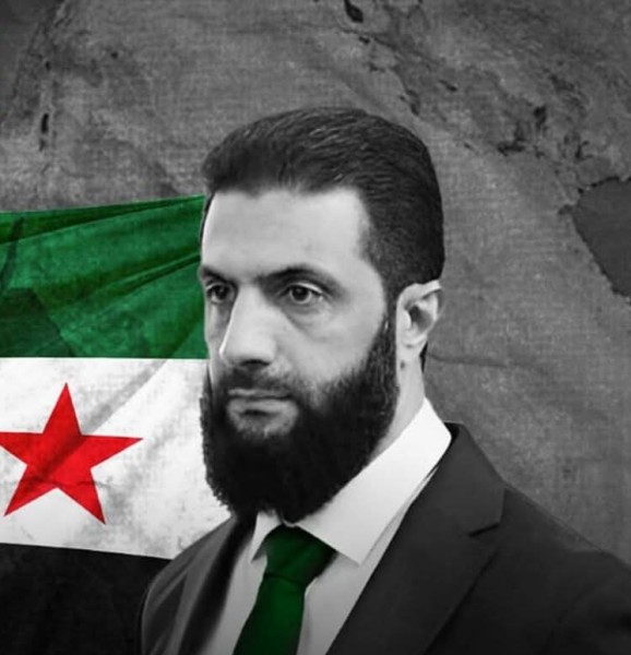 الشرع يوقّع اتفاقًا لوقف إطلاق النار مع «قسد» واندماجها الكامل في الجيش السوري