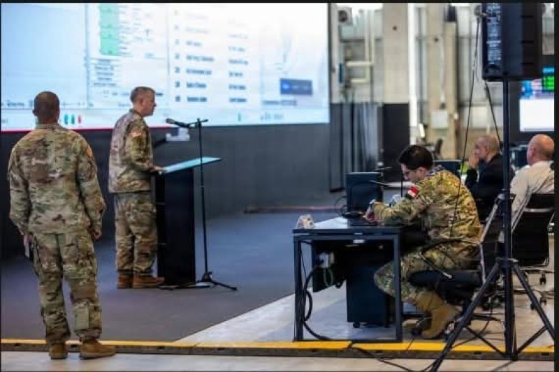 وزير مالية الاحتلال يدعو نتنياهو  لإغلاق مركز تنسيق متعدد الجنسيات لإنهاء الحرب في قطاع غزة