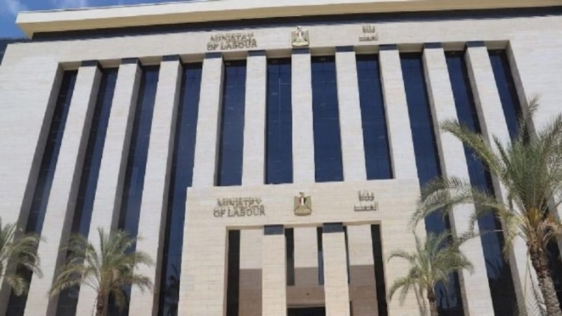 29 يناير إجازة رسمية بالقطاع الخاص بمناسبة 25 يناير وعيد الشرطة