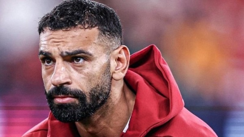 كاراجر: عودة محمد صلاح تنعش هجوم ليفربول وتعيد التوازن للفريق