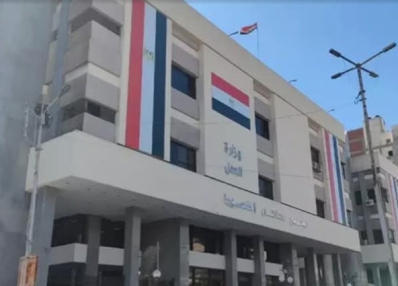 جنايات المنصورة تصدر اليوم حكمها على خليجي قتل صديقه وبتر أحد أعضائه بعد الإحالة للمفتي