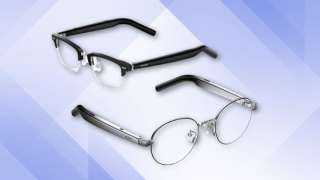 هواوي تدخل سباق النظارات الذكية بميزة قد تقلب الموازين