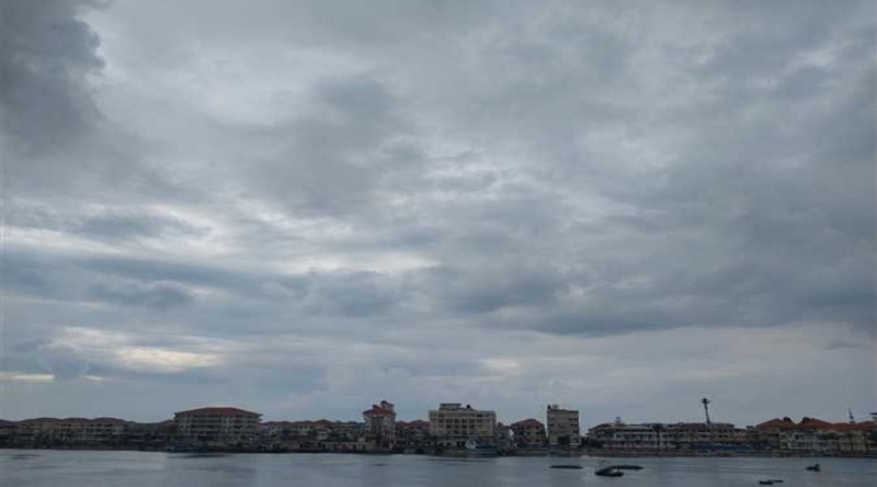 الأرصاد: استقرار جوي يبدأ السبت وارتفاع طفيف في الحرارة اليوم