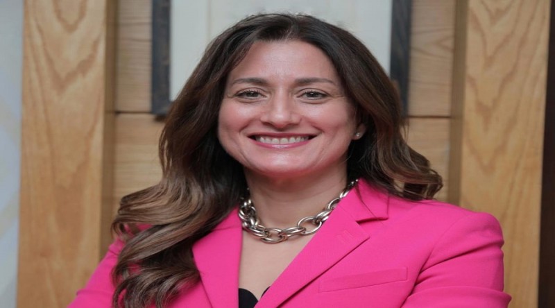 البنك الأهلي يعزز ريادته في تمويل الشركات والقروض المشتركة بمحفظة تتجاوز 4.8 تريليون جنيه ومبادرات قوية