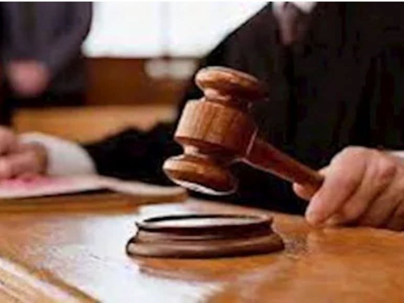 السجن ٧ سنوات لمدرس اعـتدى على طالبة أوهمها بالزواج بالإسكندرية