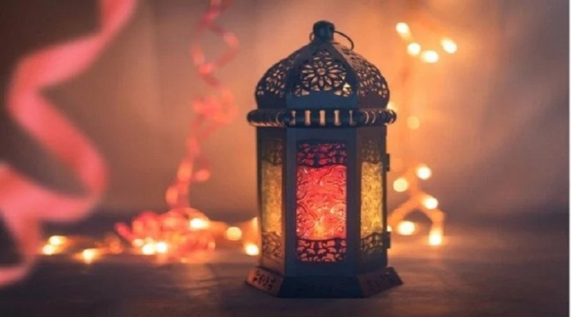 أسعار فوانيس رمضان 2026 في مصر لجميع الأنواع والأحجام