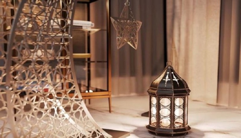 جدول الإمساك والإفطار.. مواعيد الأذان رمضان 2026