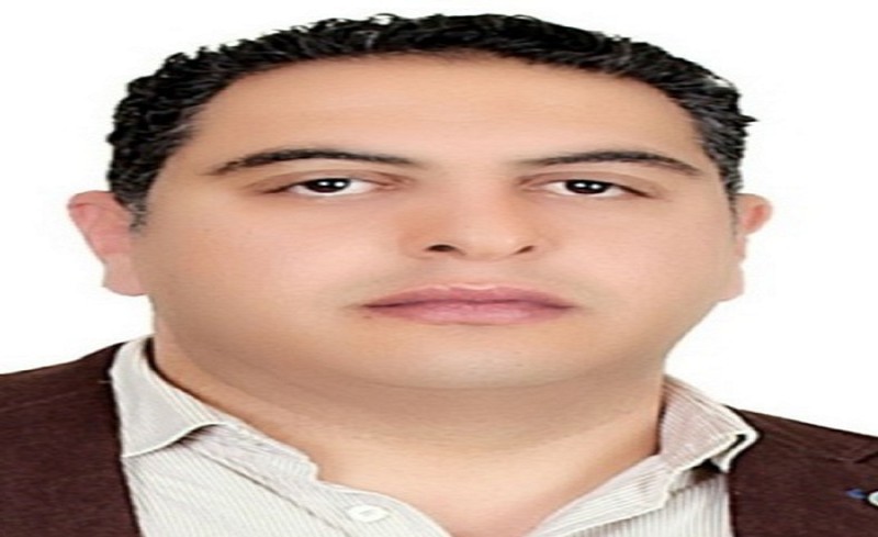 «سِحر تحت الجلد»… رواية نفسية تكشف ما لا يُقال في العلاقات الإنسانية