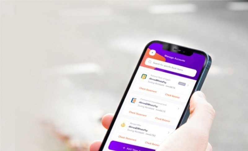 كيف تستخدم خدمة إنستاباي الجديدة 2026؟