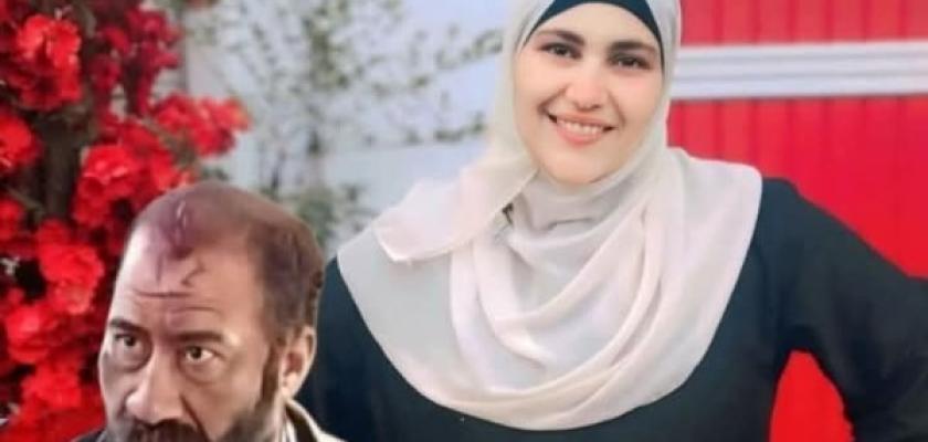 من الإعدام إلى المؤبد.. تخفيف الحكم علي قاتل زوجته في الشارع في المنوفية