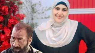 من الإعدام إلى المؤبد.. تخفيف الحكم علي قاتل زوجته في الشارع في المنوفية