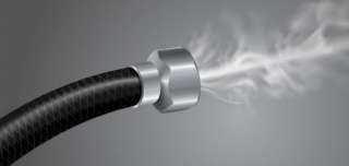 نصائح مهمة لحماية المنازل من مخاطر تسرب الغاز