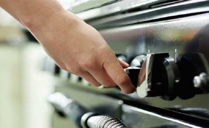 طلب إحاطة لوقف نزيف قتلى الغاز الطبيعي